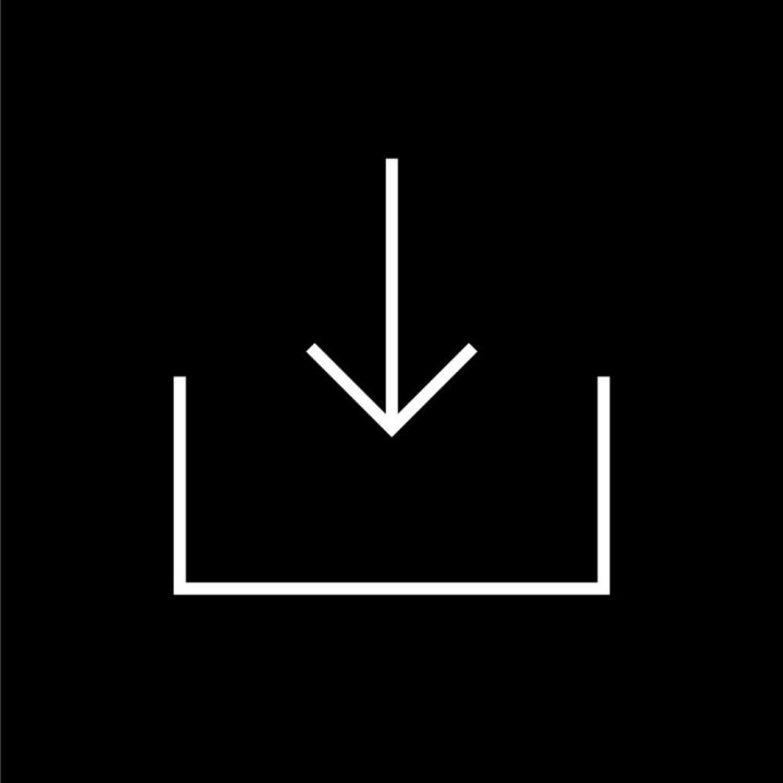 XEROX ADOBE POSTSCRIPT 3 C71XX